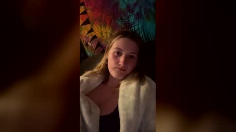 sexymomma0 online show from March 2026 02:17:02 AM