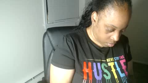 SexyMona online show from December 2025 10:05:02 PM