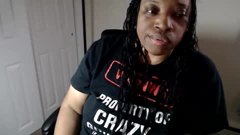 SexyMona online show from January 2026 08:00:02 PM