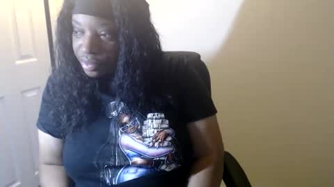 SexyMona online show from February 2026 05:59:01 AM