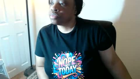 SexyMona online show from March 2026 11:05:01 AM