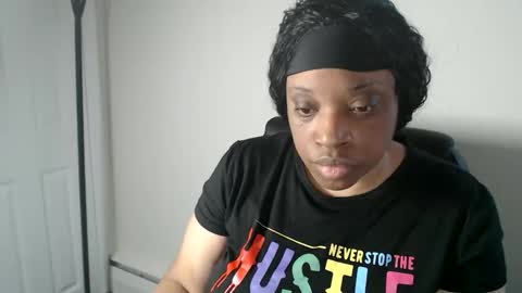 SexyMona online show from March 2026 10:27:01 PM