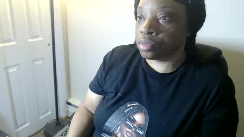 SexyMona online show from March 2026 05:44:01 AM