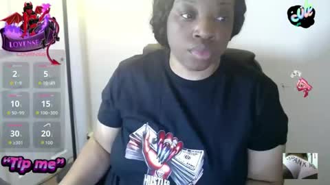 SexyMona online show from March 2026 05:55:02 AM