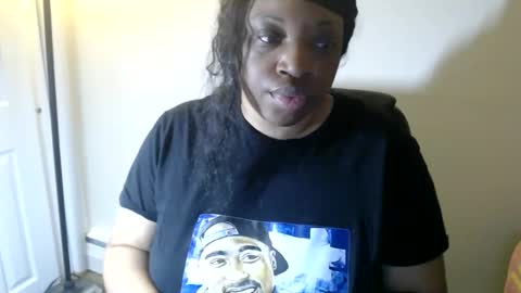 SexyMona online show from April 2026 07:26:02 AM