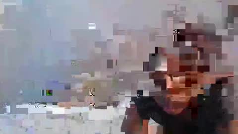 Snapshot of sexymonalisa1 chatting on March 2025 12:20:01 PM sexymonalisa1 online show from March 2025 12:20:01 PM