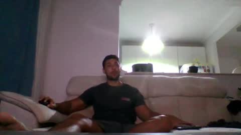 sexymoreno_xx_ online show from March 2026 12:25:02 AM