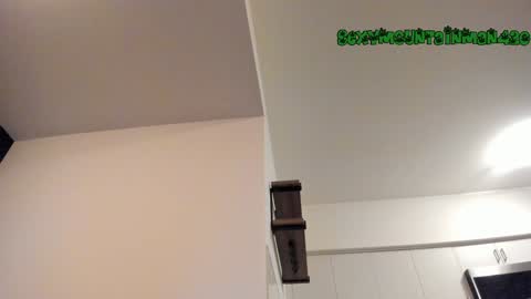 Sexymountainman420 online show from February 2025 03:11:02 AM