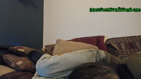 Sexymountainman420 online show from February 2025 06:13:02 AM