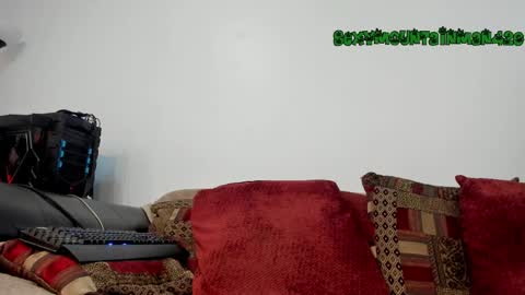 Sexymountainman420 online show from March 2026 06:41:02 AM