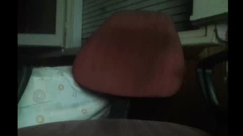 In the night in South America online show from March 2025 04:56:01 AM