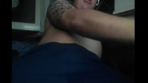 In the night in South America online show from November 2025 02:47:02 AM