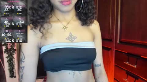 N A F online show from November 2025 07:24:01 PM