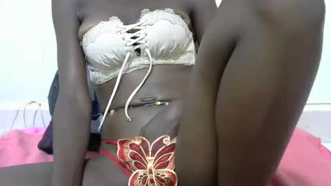 sexynana2001 online show from April 2026 02:26:02 AM