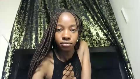 nanaa online show from December 2025 03:30:02 PM