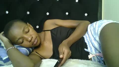 nanaa online show from April 2026 09:53:02 PM