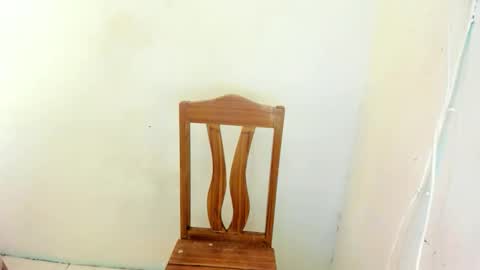 sexynaughty_alliah online show from April 2026 04:11:01 AM