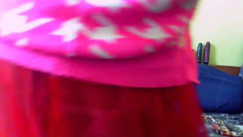 sexynicool online show from February 2025 02:25:02 PM