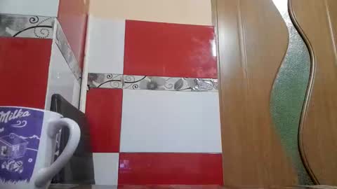 sexynicool online show from September 2025 06:08:02 PM