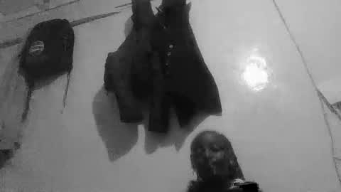 sexynora860482 online show from April 2026 07:42:01 PM