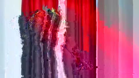 Noreh online show from January 2026 10:29:01 AM