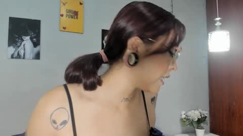 sexynova 93 online show from February 2026 07:36:02 PM