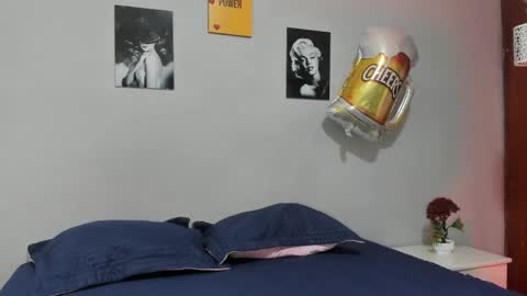 sexynova 93 online show from March 2026 07:50:01 PM