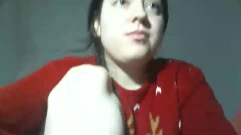 Alex online show from January 2026 06:13:01 PM