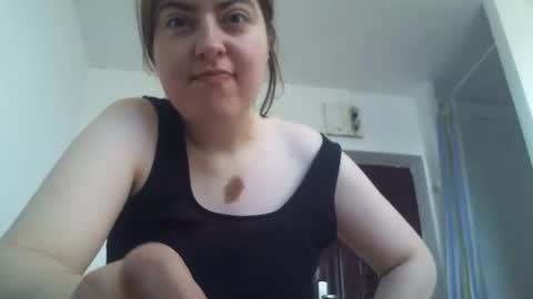 Alex online show from April 2026 06:50:02 AM