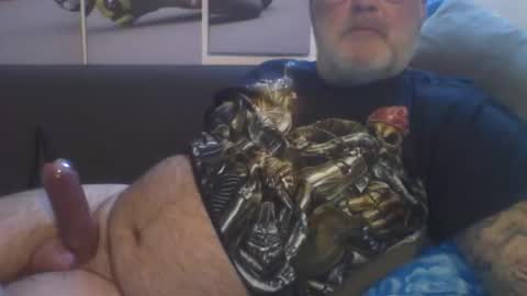 sexypaa online show from March 2026 06:44:02 PM