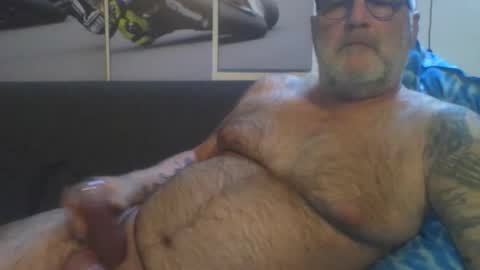 sexypaa online show from March 2026 09:20:02 PM