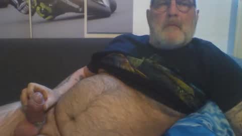 sexypaa online show from March 2026 07:58:01 PM