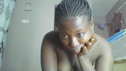 sexypamm online show from January 2026 03:50:01 PM