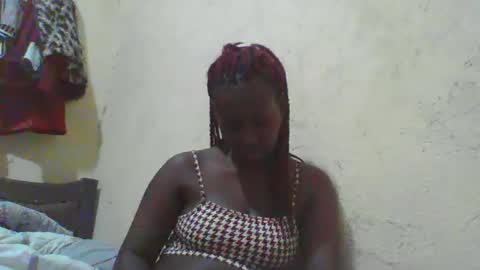 sexypamm online show from February 2026 05:39:02 PM