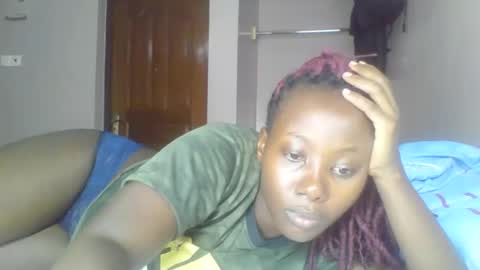 sexypamm online show from March 2026 06:37:01 PM