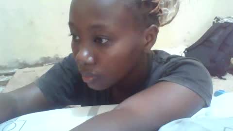 sexypamm online show from March 2026 02:17:02 AM