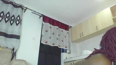 Snapshot of sexypamm chatting on May 2026 05:08:01 PM sexypamm online show from May 2026 05:08:01 PM