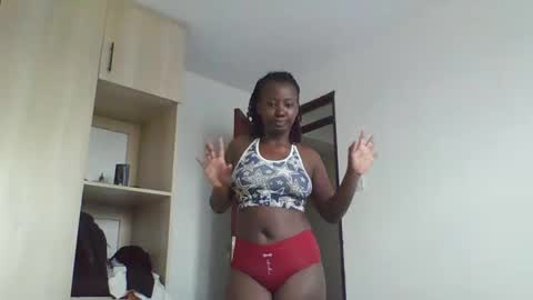 Snapshot of sexypamm chatting on May 2026 08:43:02 AM sexypamm online show from May 2026 08:43:02 AM