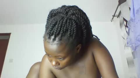 Snapshot of sexypamm chatting on June 2026 06:25:01 AM sexypamm online show from June 2026 06:25:01 AM