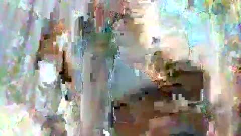 Snapshot of sexypearl45 chatting on February 2025 01:31:02 AM taiyan online show from February 2025 01:31:02 AM