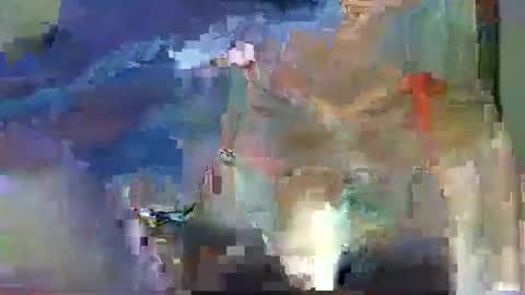 Snapshot of sexypearl45 chatting on February 2025 12:37:01 AM taiyan online show from February 2025 12:37:01 AM