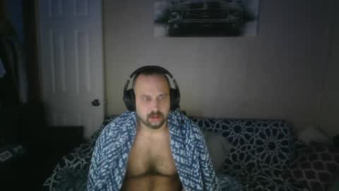 sexypeople4204u online show from December 2024 07:10:01 AM