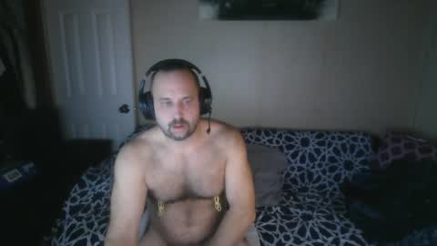 sexypeople4204u online show from December 2024 12:44:01 AM