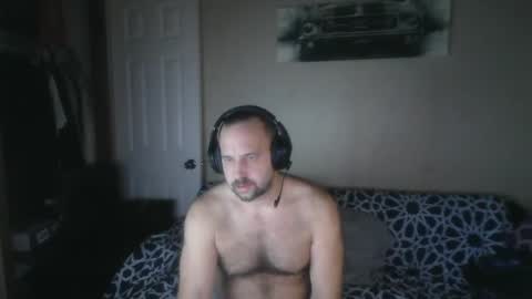 sexypeople4204u online show from December 2024 09:35:01 AM