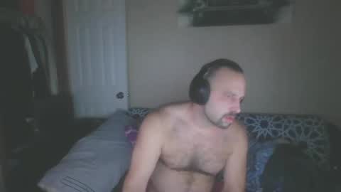 sexypeople4204u online show from December 2024 02:15:01 AM