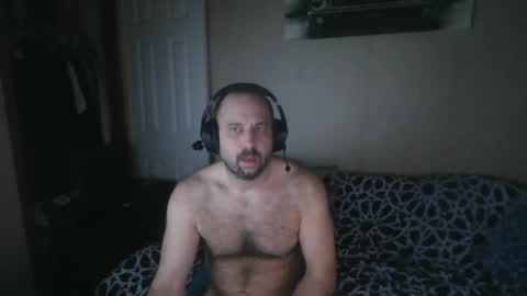 sexypeople4204u online show from January 2025 07:21:01 AM