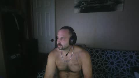 sexypeople4204u online show from November 2025 05:17:02 AM