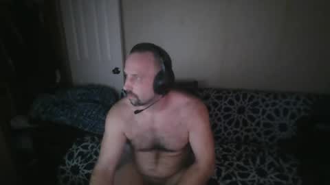sexypeople4204u online show from April 2026 11:46:02 PM