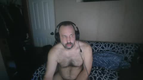 sexypeople4204u online show from April 2026 09:36:01 AM