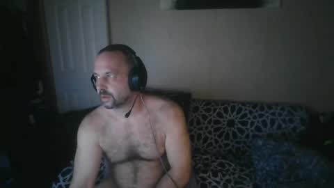sexypeople4204u online show from April 2026 10:32:02 PM